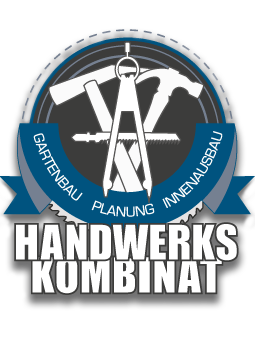 Handwerkskombinat_Logo